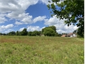 Image du bien UBI463026050